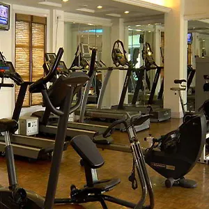 City Club Phase Iv Hotel Gurgaon